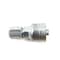 Eaton Hose End Perm 1S/1R, 06Z-606 06Z-606 - alternate 2